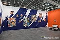 VBS_8529 - Artissima 2022 - Ventinovesima Edizione